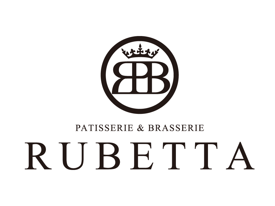 Patisserie & Brasserie RUBETTA ルベッタ
